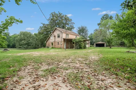 32300 Cypress Hollow Drive N New Caney TX 77357