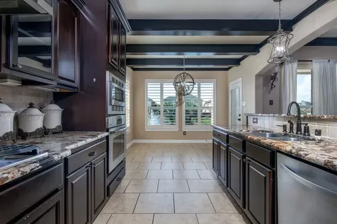 18119 Blues Point Drive Cypress TX 77429