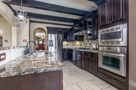 18119 Blues Point Drive Cypress TX 77429