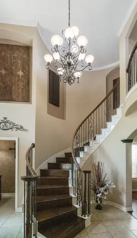 18119 Blues Point Drive Cypress TX 77429