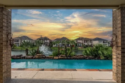 18119 Blues Point Drive Cypress TX 77429