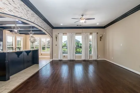 18119 Blues Point Drive Cypress TX 77429