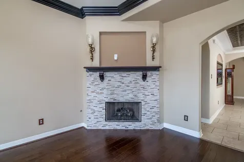 18119 Blues Point Drive Cypress TX 77429