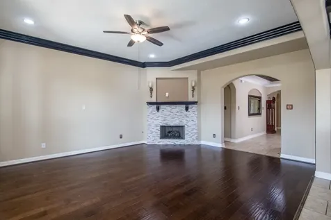 18119 Blues Point Drive Cypress TX 77429