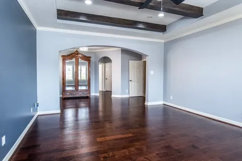 18119 Blues Point Drive Cypress TX 77429