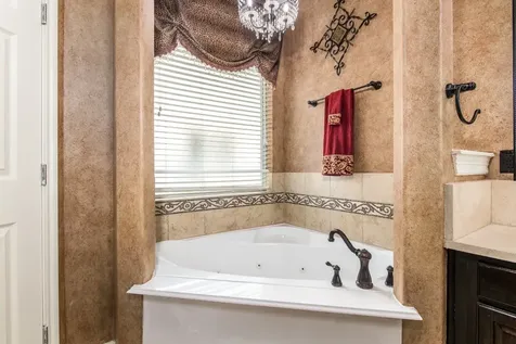 18119 Blues Point Drive Cypress TX 77429