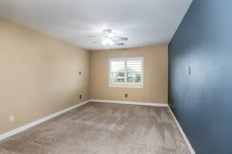 18119 Blues Point Drive Cypress TX 77429