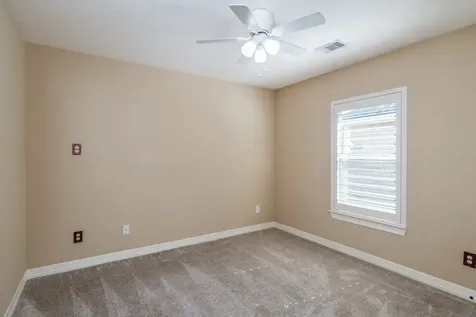 18119 Blues Point Drive Cypress TX 77429