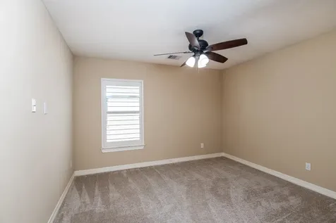18119 Blues Point Drive Cypress TX 77429
