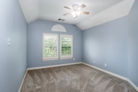 18119 Blues Point Drive Cypress TX 77429