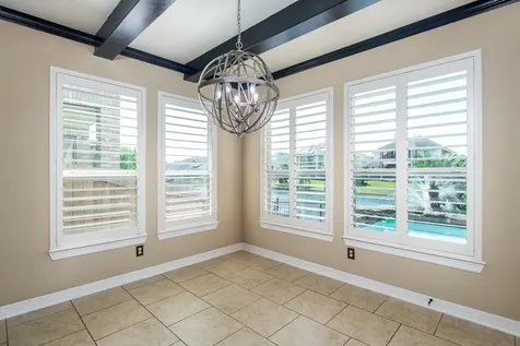 18119 Blues Point Drive Cypress TX 77429