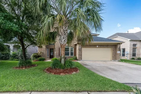 18119 Blues Point Drive Cypress TX 77429