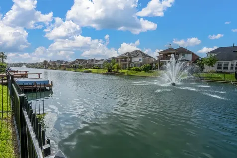 18119 Blues Point Drive Cypress TX 77429