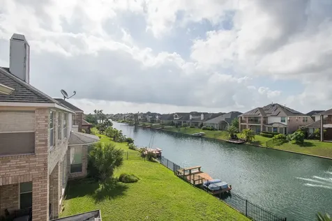 18119 Blues Point Drive Cypress TX 77429