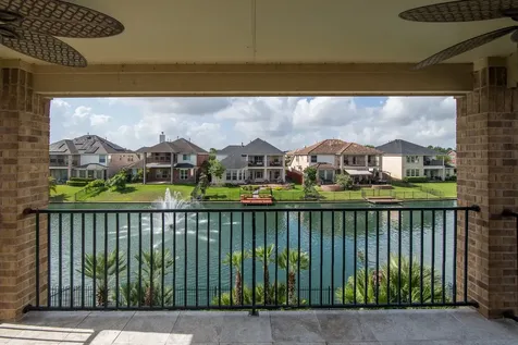 18119 Blues Point Drive Cypress TX 77429