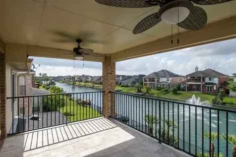 18119 Blues Point Drive Cypress TX 77429