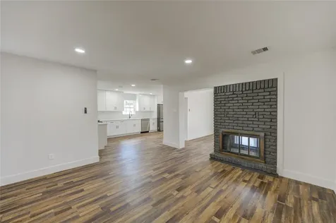 4314 Nenana Drive Houston TX 77035