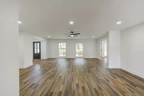 4314 Nenana Drive Houston TX 77035