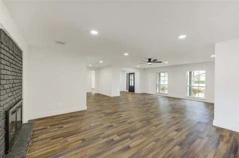 4314 Nenana Drive Houston TX 77035