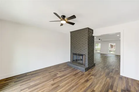 4314 Nenana Drive Houston TX 77035