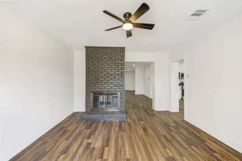 4314 Nenana Drive Houston TX 77035