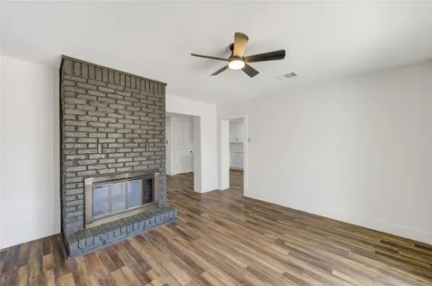 4314 Nenana Drive Houston TX 77035