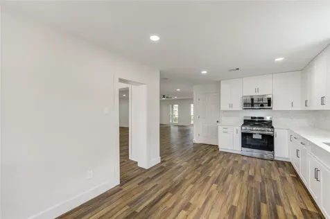 4314 Nenana Drive Houston TX 77035