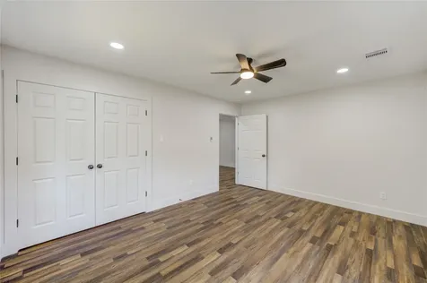 4314 Nenana Drive Houston TX 77035