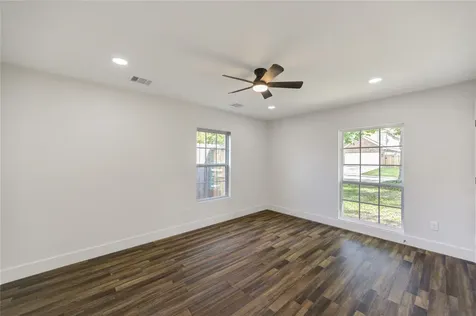 4314 Nenana Drive Houston TX 77035