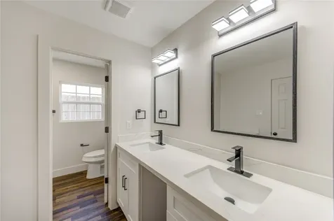 4314 Nenana Drive Houston TX 77035