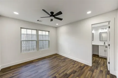 4314 Nenana Drive Houston TX 77035