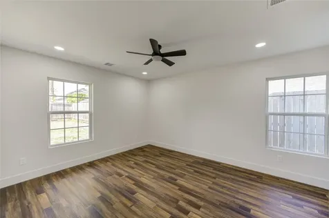 4314 Nenana Drive Houston TX 77035