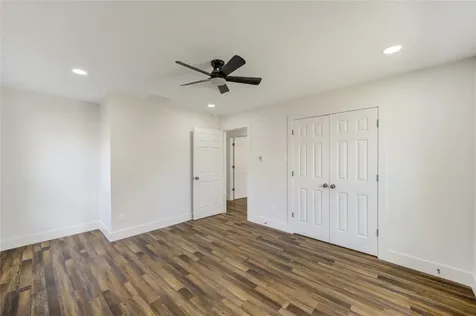 4314 Nenana Drive Houston TX 77035