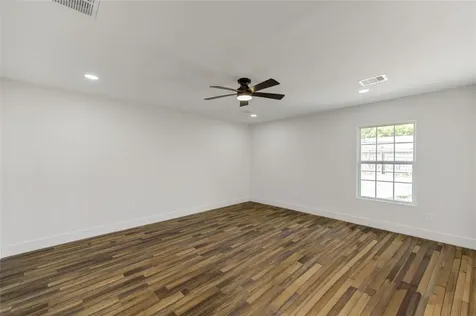 4314 Nenana Drive Houston TX 77035