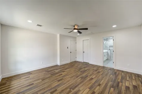 4314 Nenana Drive Houston TX 77035
