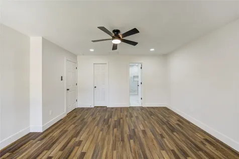 4314 Nenana Drive Houston TX 77035