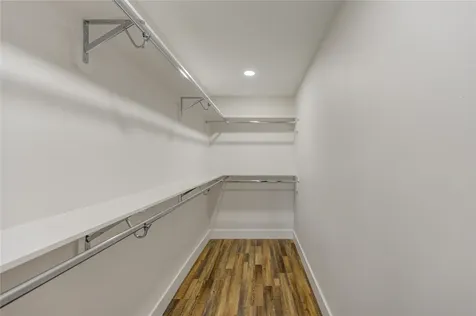 4314 Nenana Drive Houston TX 77035