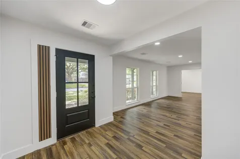4314 Nenana Drive Houston TX 77035