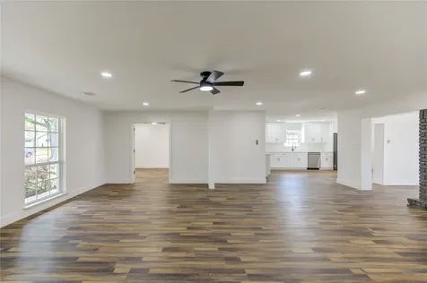 4314 Nenana Drive Houston TX 77035