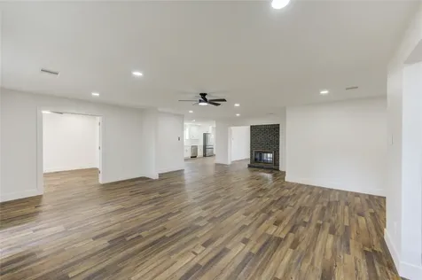 4314 Nenana Drive Houston TX 77035