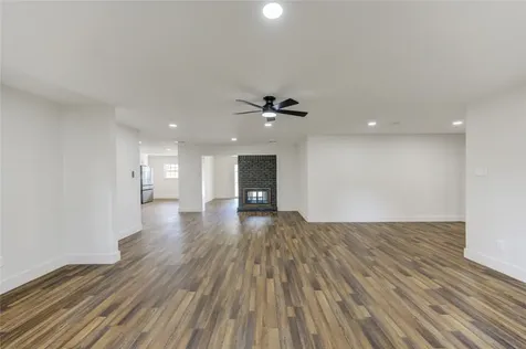 4314 Nenana Drive Houston TX 77035