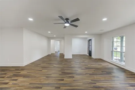 4314 Nenana Drive Houston TX 77035