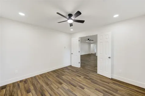 4314 Nenana Drive Houston TX 77035