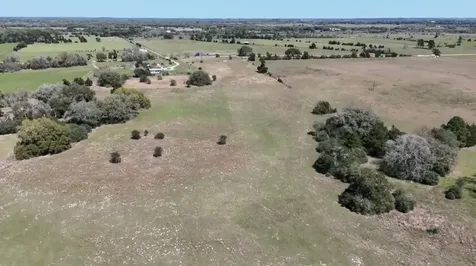 Tr. 2 Reitz Quinn Road Cat Spring TX 78933
