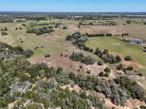 Tr. 2 Reitz Quinn Road Cat Spring TX 78933
