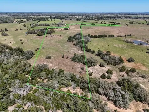 Tr. 2 Reitz Quinn Road Cat Spring TX 78933
