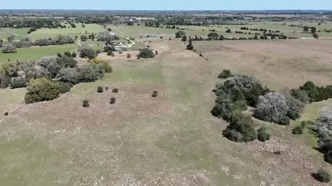 Tr. 2 Reitz Quinn Road Cat Spring TX 78933