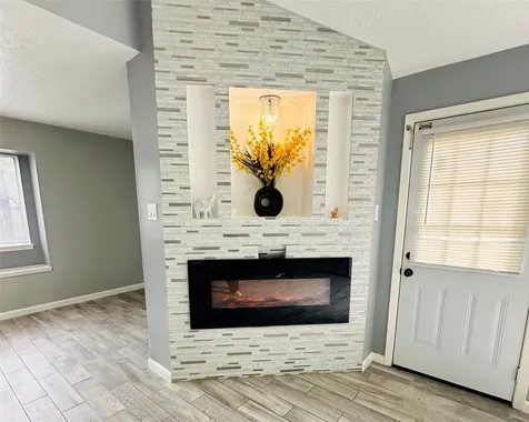 2115 Barrington Place Drive Sugar Land TX 77478