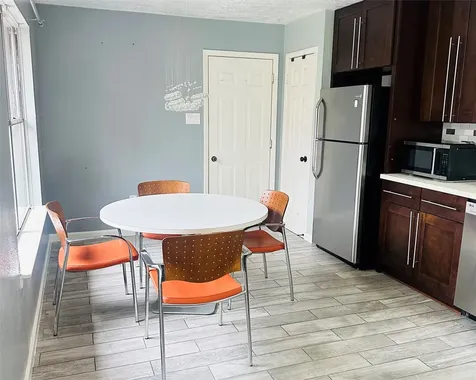 2115 Barrington Place Drive Sugar Land TX 77478