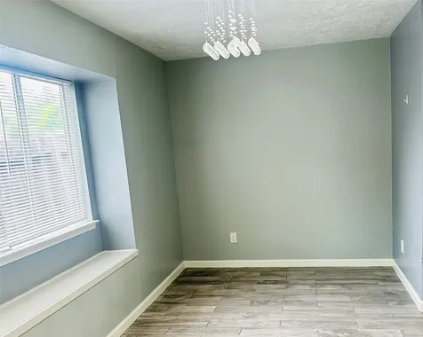 2115 Barrington Place Drive Sugar Land TX 77478
